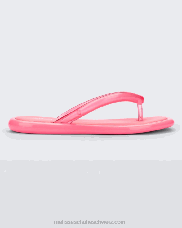 Rosa Melissa Airbubble-Flip-Flop 4L8R2210