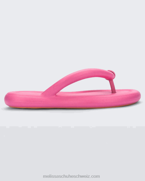 Rosa melissa free flip flops 4L8R2139