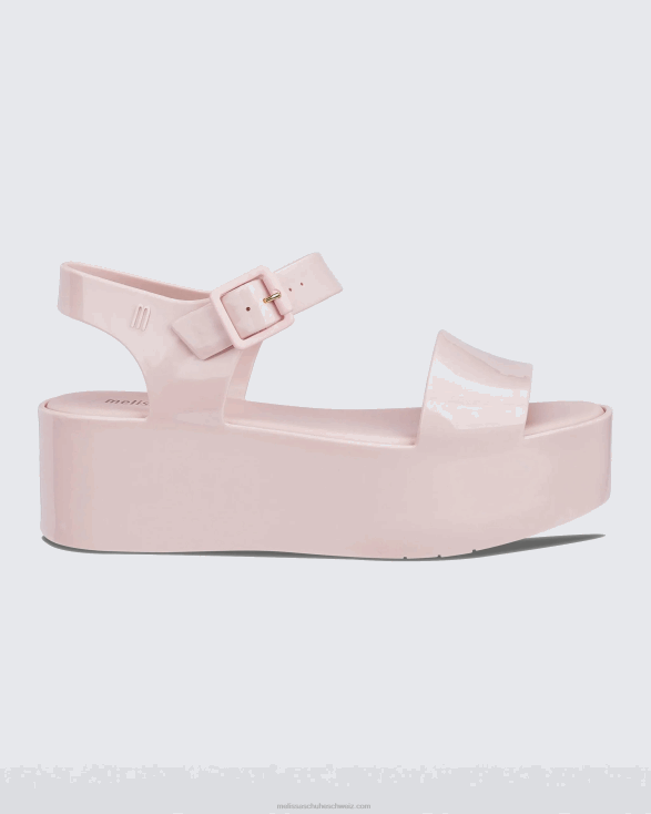 Hell-Pink Melissa März 4L8R2239