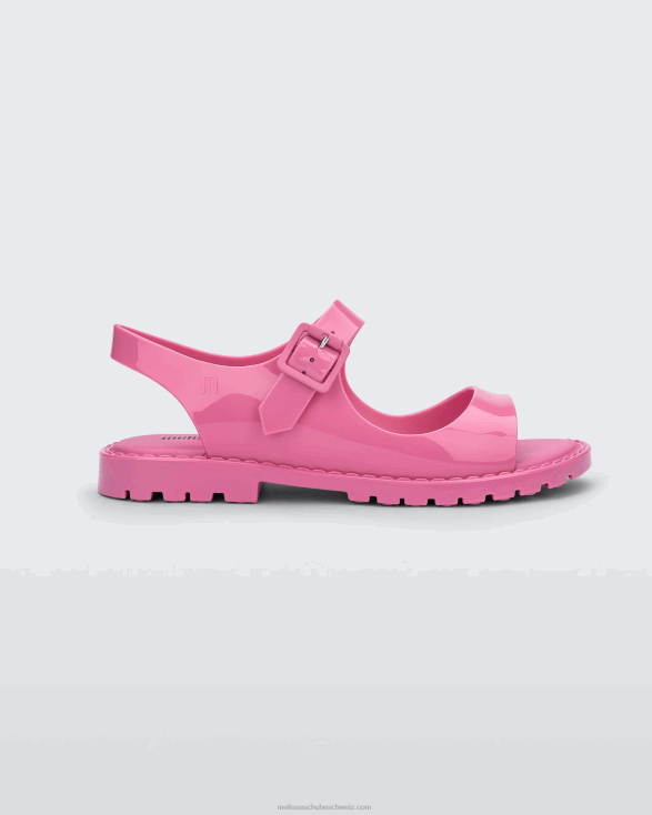 Rosa melissa bae sandale 4L8R2398